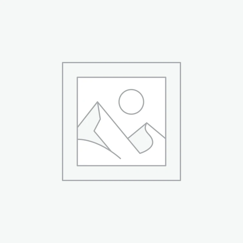 Elements de salle de bain