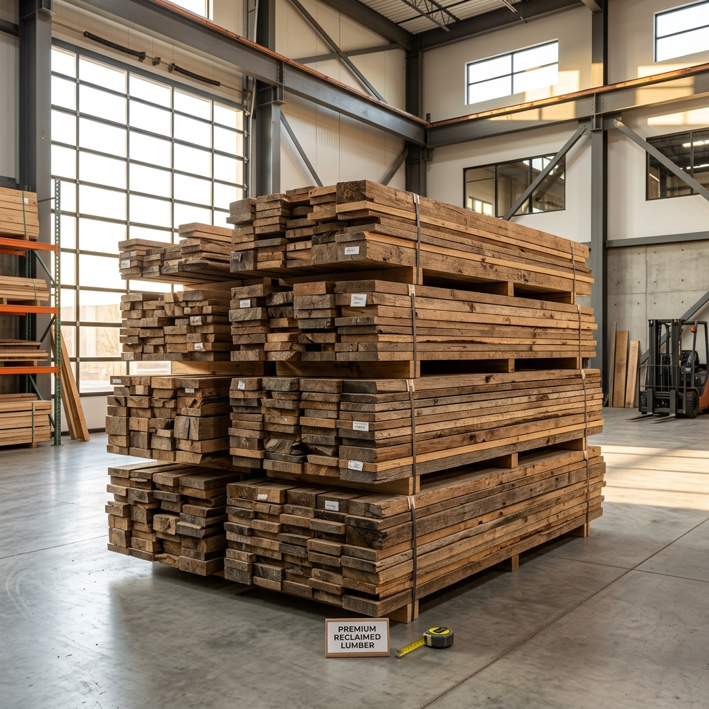 wood