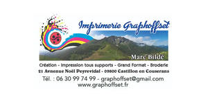 Signature Grapho copie