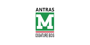 antras