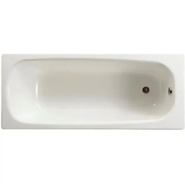 baignoires-roca-contesa-140x70-cm