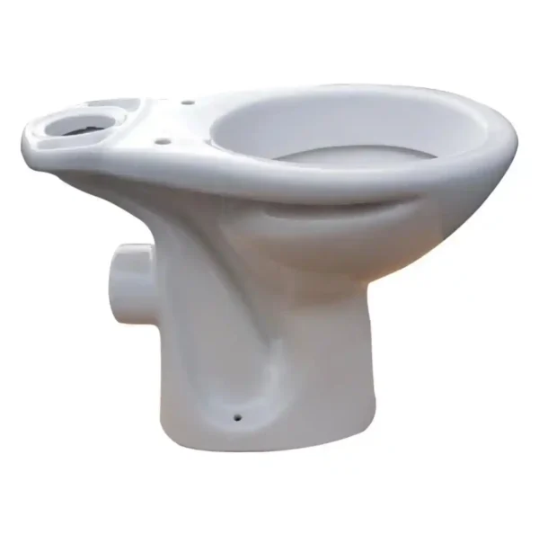 cuvette-wc-blanche-type-roca-polo