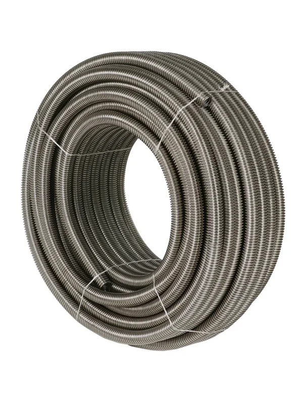 gaine-pvc-heglerflex-dn19