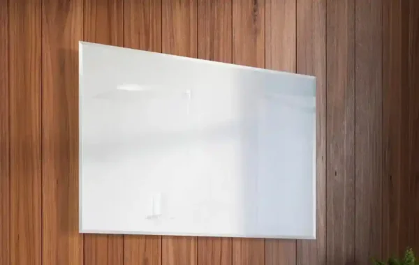 miroir-salle-de-bain-120-cm