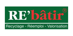 rebatir logo(1) 2
