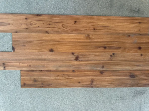revements-sol-vinyl-90x10-ep-2-mm