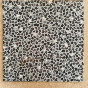 Revêtement sol vinyle 45×45 cm – ép. 2 mm