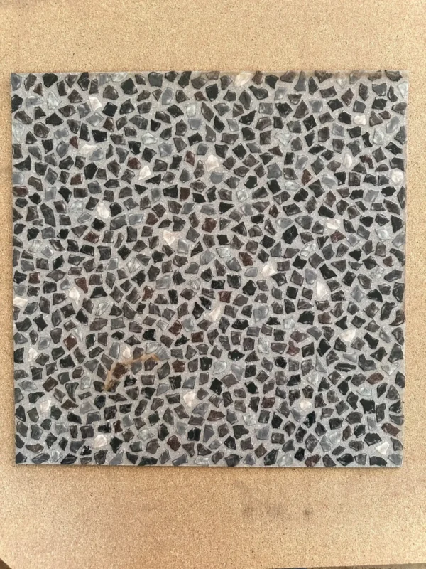 revetements-sol-vinyl-45x45-ep-2mm-modele-1