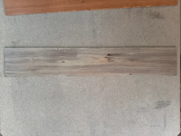 revetements-sol-vinyle-90x15-ep-3mm