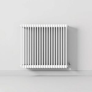 Radiateur chauffage central à eau Kerri