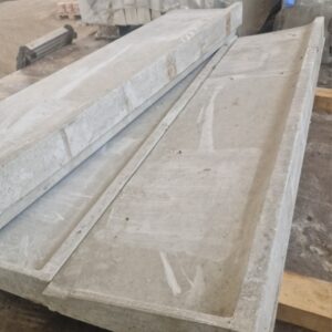 APPUIE DE FENETRE BETON ET SEUIL ( baie vitrée, ouverture )