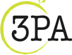 Logo 3PA
