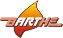 Logo Barthe